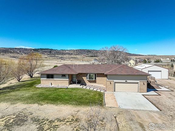 2nd image of 5316 Glen Dr