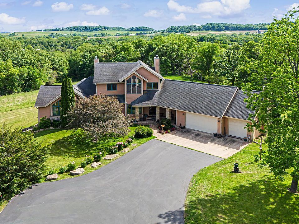 1st image of 431 E Stadel Rd