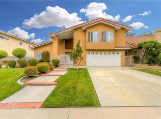 1645 Kingham Way, Fullerton, CA 92833