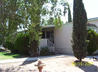 17771 Alexander St, Perris, CA 92570