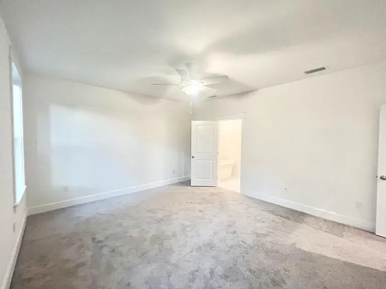 231 Euvino Way — Photo 12