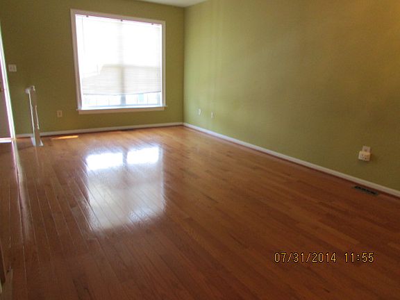 4th image of 15724 Lansdale Pl