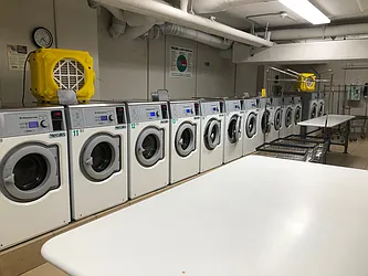 Rented by R New York