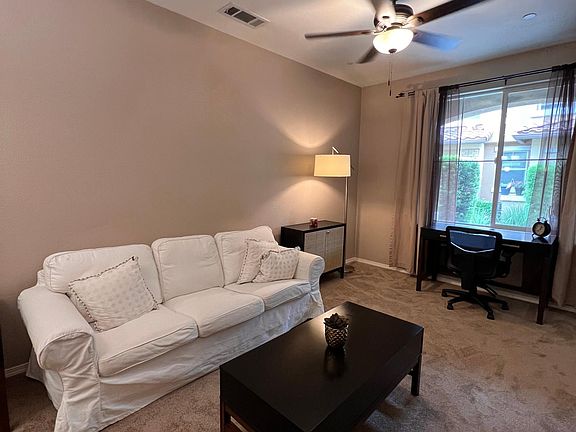 2nd image of 1140 W Walter Ave Unit 55