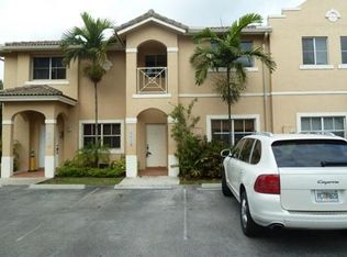 16608 NW 72nd Ct, Miami Lakes, FL 33014