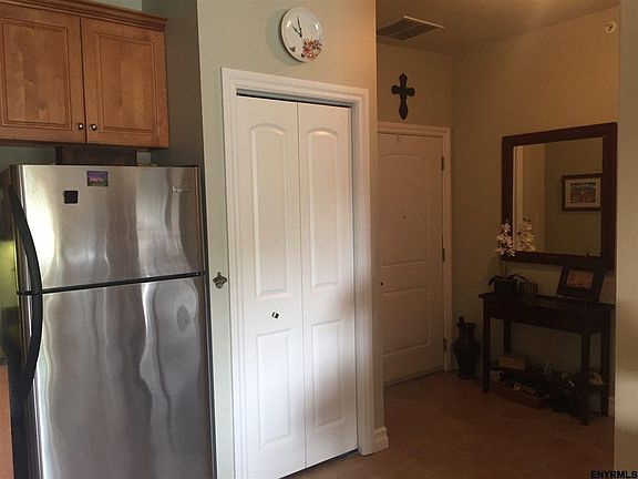 2nd image of 8 Wall St APT 412