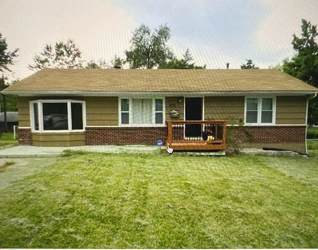 1st image of 1710 N 42nd St