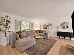 3234 Casitas Bonito, Sacramento, CA 95825
