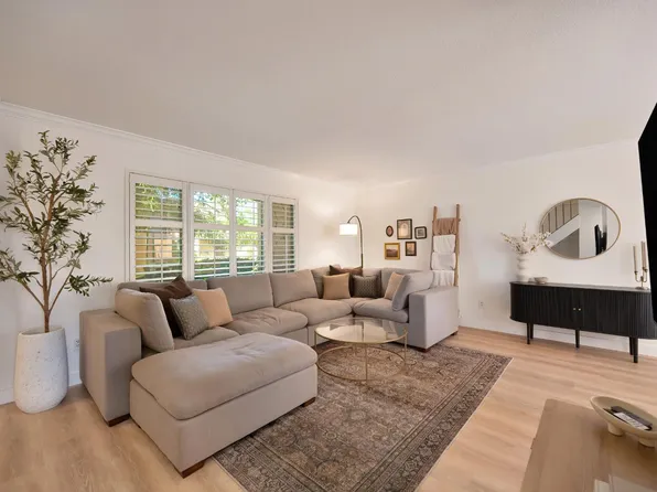 3234 Casitas Bonito, Sacramento, CA 95825