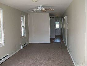 4th image of 2790 Carnation Ave