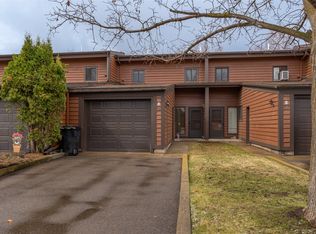 80 Hawthorn W, Kalispell, MT 59901