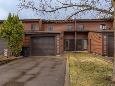 80 Hawthorn W, Kalispell, MT, 59901