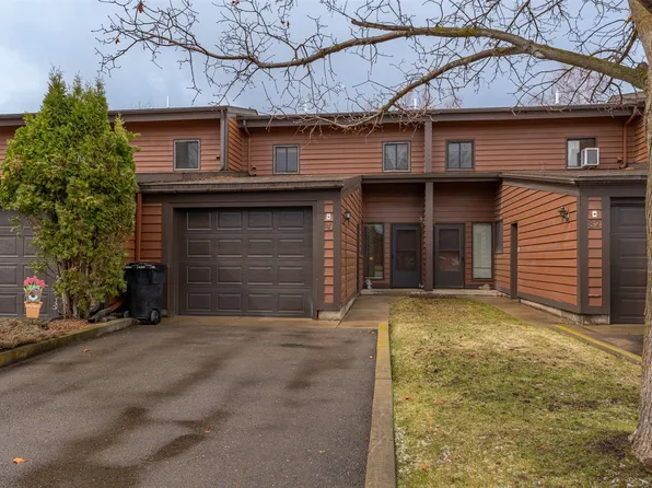 80 Hawthorn W, Kalispell, MT 59901