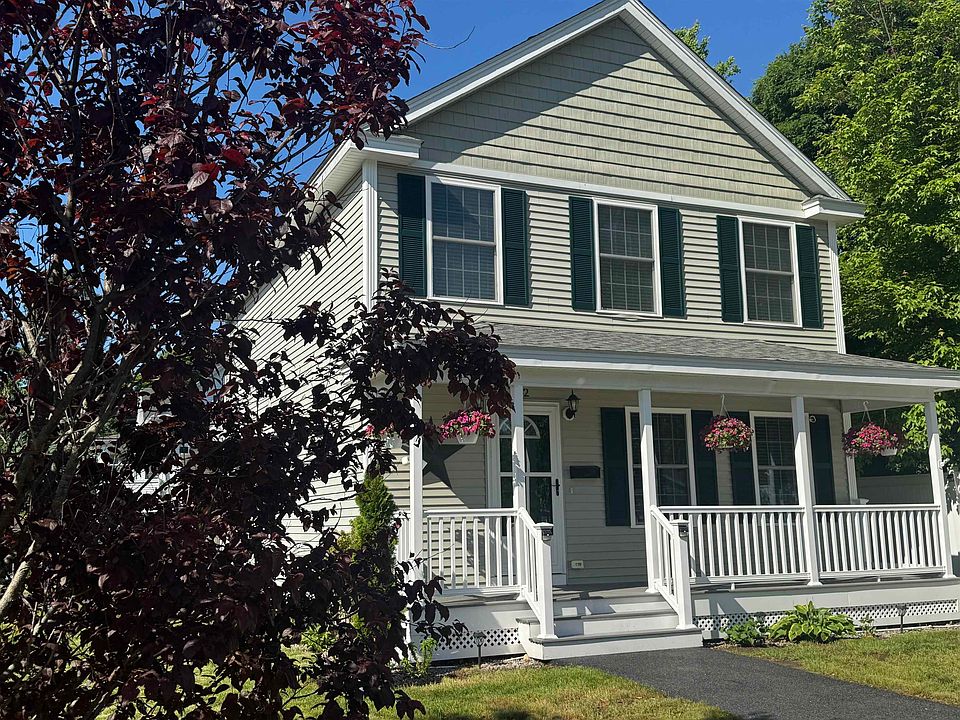 1st image of 142 Comeau Street