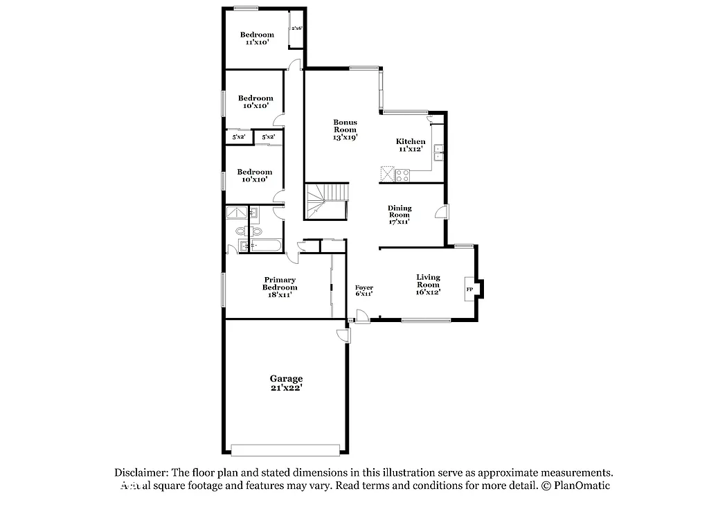 Property photo 3