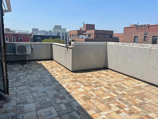 Rented by EXP Realty NYC | media 65