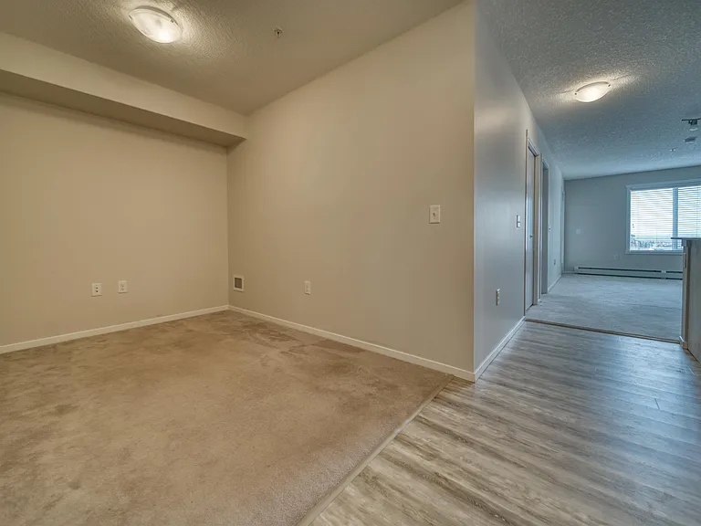 4641 128th Ave NE #3322 — Photo 17