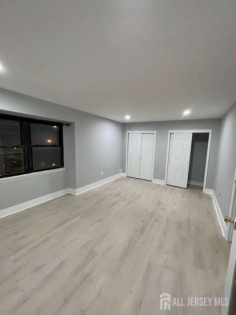 2 bed, 2.5 bath, 1540 sqft, $2,900 — Photo 2