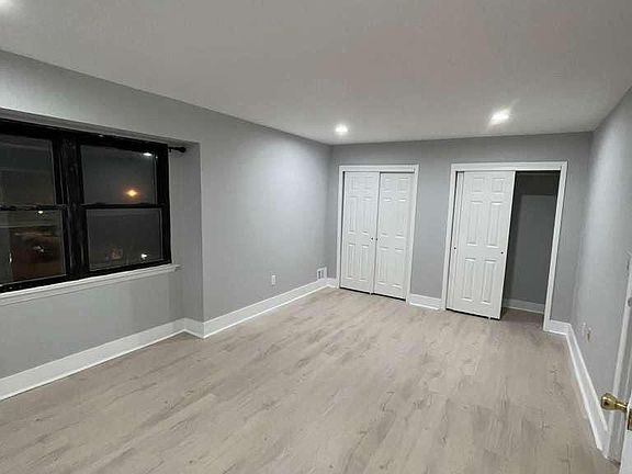 2nd image of 807 Merrywood Dr