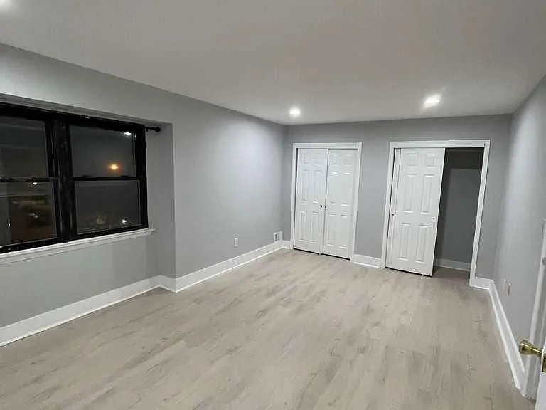 807 Merrywood Dr — Photo 2