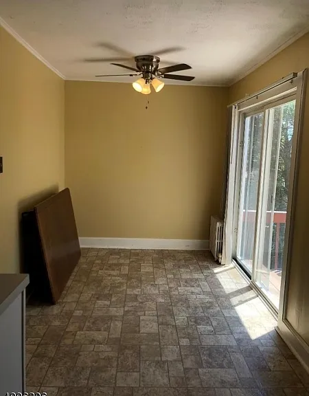 347 Willow Ave #2 — Photo 4