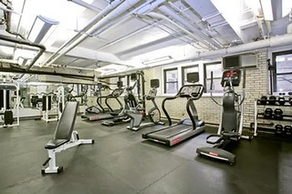 Rented by Citi Habitats | media 2