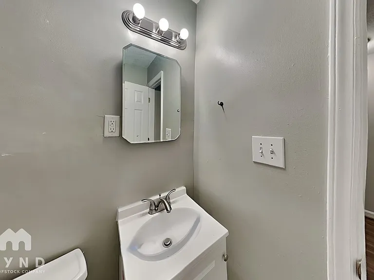 4705 Blue Bird Ct #A — Photo 12