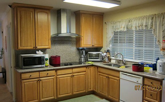 4th image of 804 Feller Ave