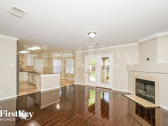 5th image of 11715 Ripplewood