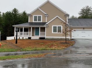 26 Sapling Cir, Kingston, MA 02364