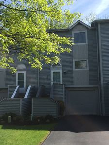 155 Iron Oak Cir, Liverpool, NY, 13088