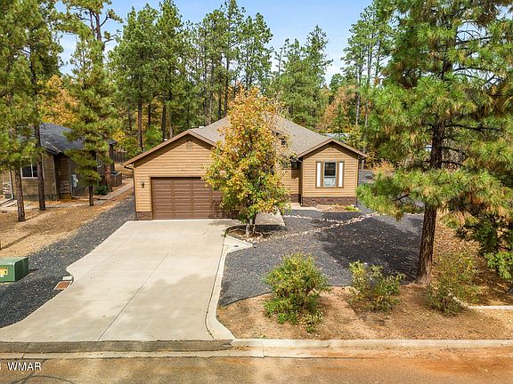 2nd image of 5160 Mountain Gate Cir