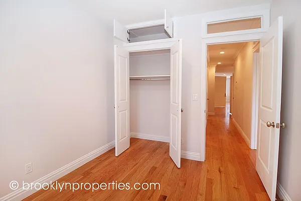Sold by Brooklyn Properties | media 17