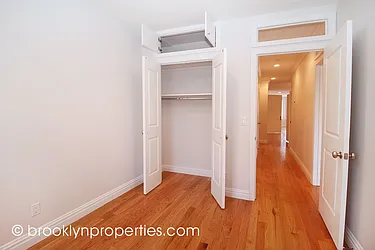 Sold by Brooklyn Properties