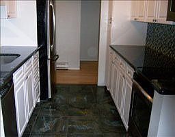 4th image of 5 Germonds Vlg APT 9