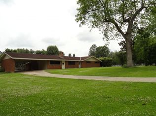 102 Saint Rita St, Lafayette, LA 70501