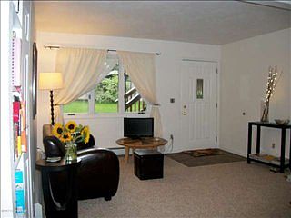 1st image of 2627 Palmer Ct #C1