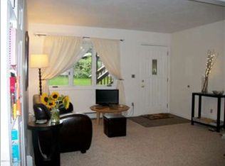 2627 Palmer Ct #C1, Anchorage, AK 99508