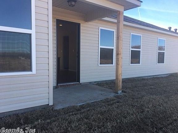 2nd image of 1629 Yarrow Dr