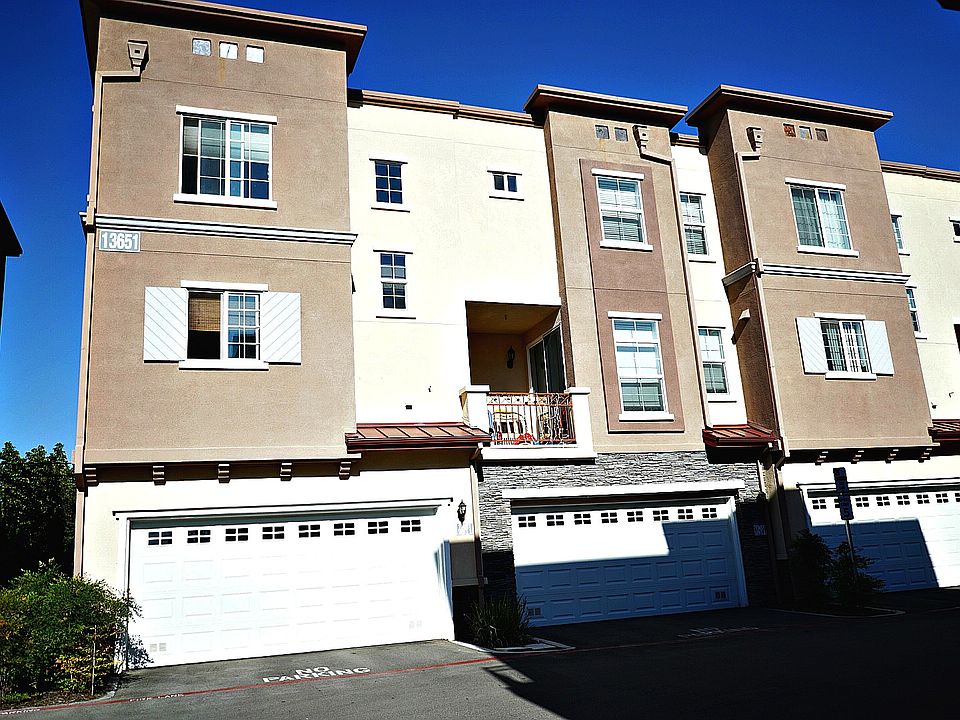 1st image of 13651 Foster Ave Unit 2
