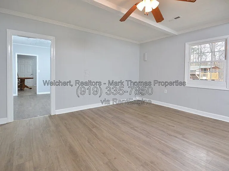 1150 Shelton Rd #A — Photo 6