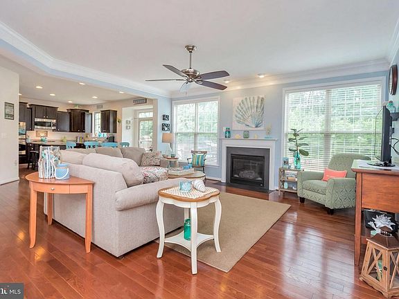 2nd image of 10610 Aspen Highlands Dr