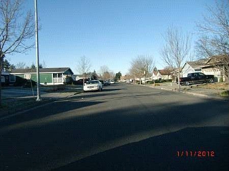 2nd image of 2043 Marble St