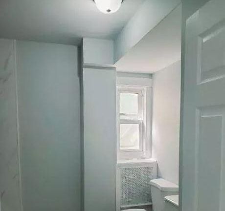 5th image of 53 Welland Ave APT 3F