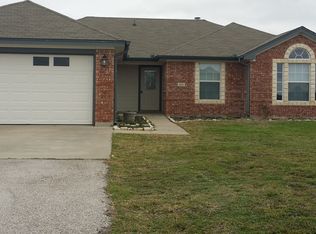 605 Gaylon, Copperas Cove, TX 76522
