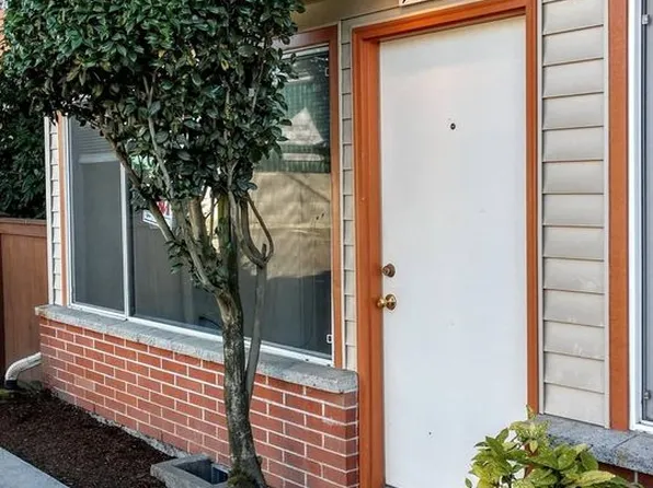 10559 Midvale Ave N #10559, Seattle, WA 98133