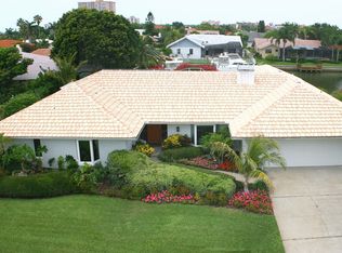 4989 62nd Ave S, Saint Petersburg, FL 33715