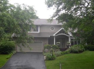 1321 Shamrock Ave, State College, PA 16801