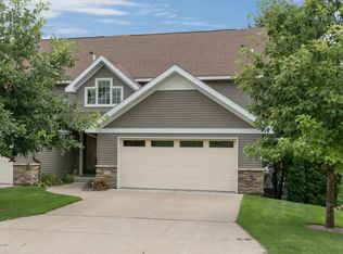 1420 N High St, Lake City, MN 55041