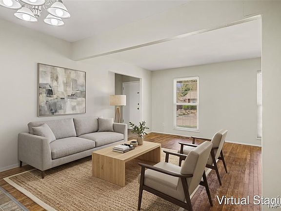 5th image of 4366 Sulla Dr